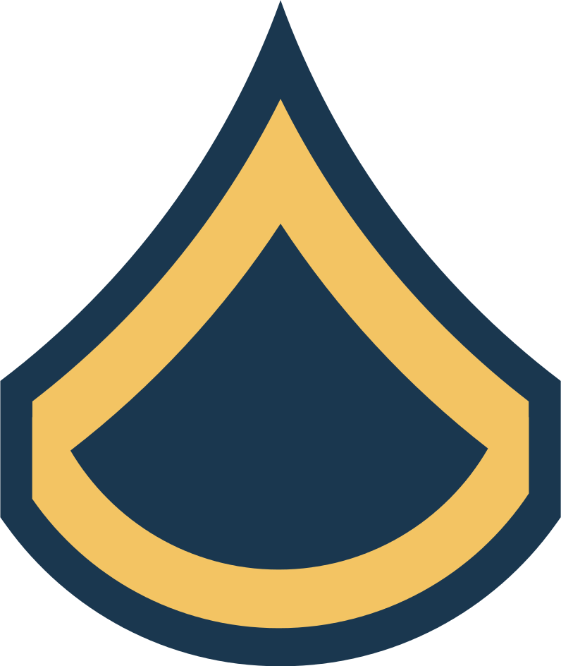 800px-Army-USA-OR-03.svg